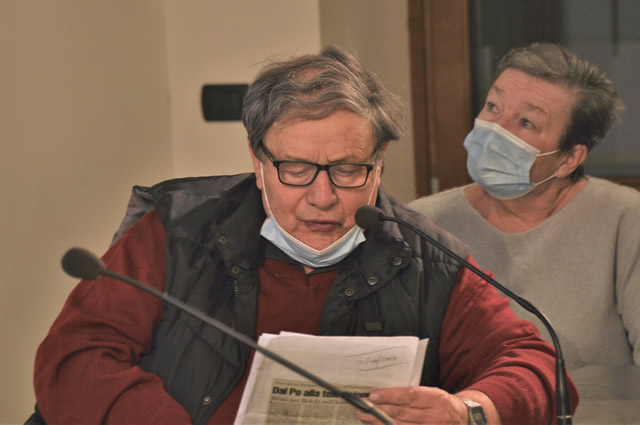 serata_polesine_9.jpg (48 KB)