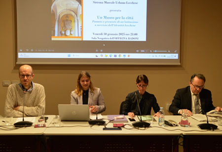 seratamuseiPR.jpg (34 KB)