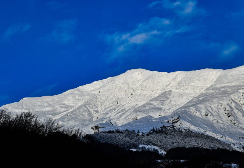 slavinagrignone4.jpg (76 KB)