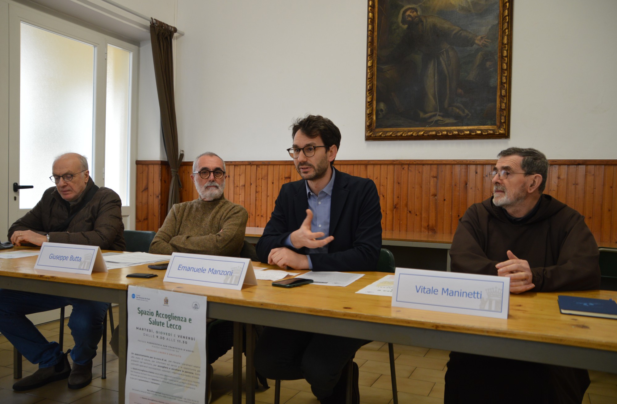 spazioaccoglienzasalute__1_.JPG (936 KB)