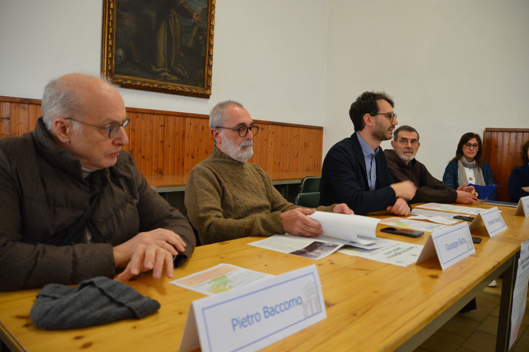 spazioaccoglienzasalute__3_.JPG (322 KB)