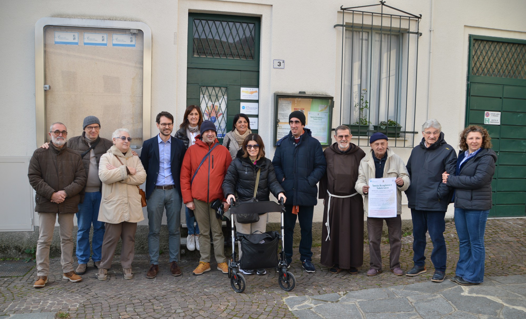 spazioaccoglienzasalute__6_.JPG (905 KB)