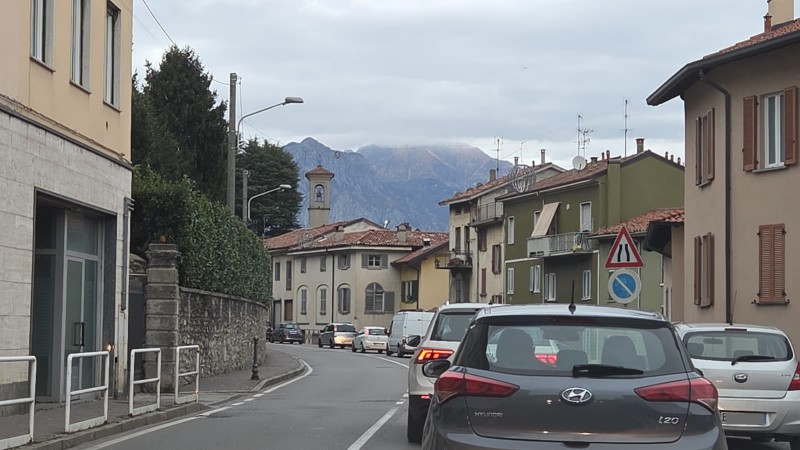 ss36bione2.jpg (87 KB)