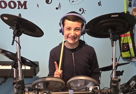 stefanocacciaPR.jpg (117 KB)