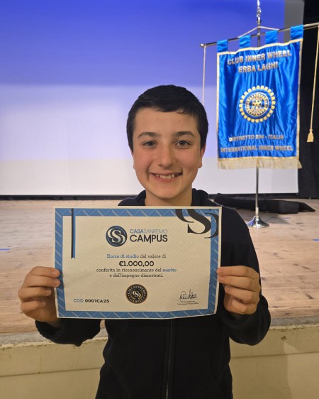 stefanocaccia__2_.jpg (107 KB)