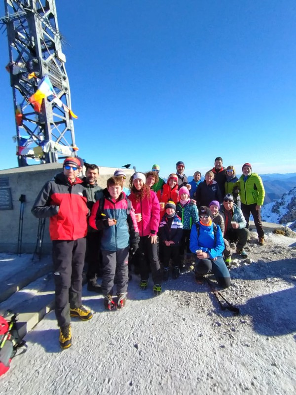 stradastortaresegone1.jpg (130 KB)