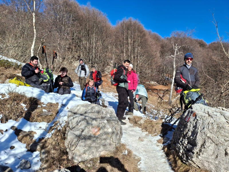 stradastortaresegone4.jpg (204 KB)