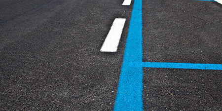 strisceblupr.jpg (41 KB)