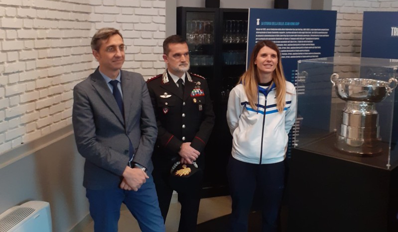 tenniscoppe5.jpg (176 KB)