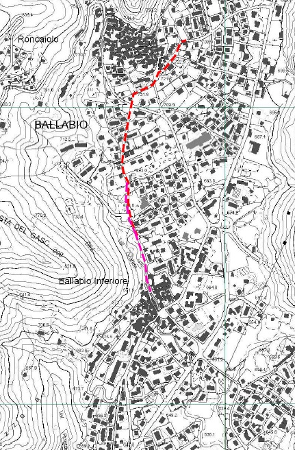 tracciato_completo_rifacimento_Enel.jpg (218 KB)