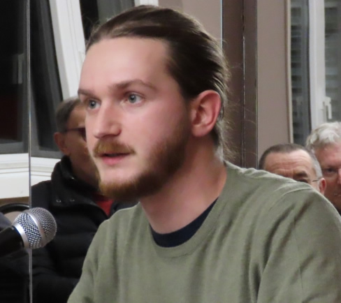 tropenscovinopr.jpg (54 KB)