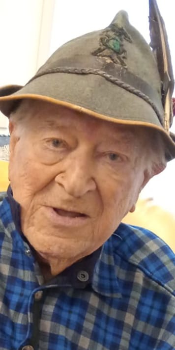 tulliocolombomandello.jpg (29 KB)