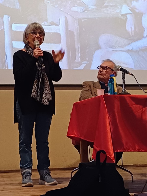 uni3sora1.jpg (93 KB)