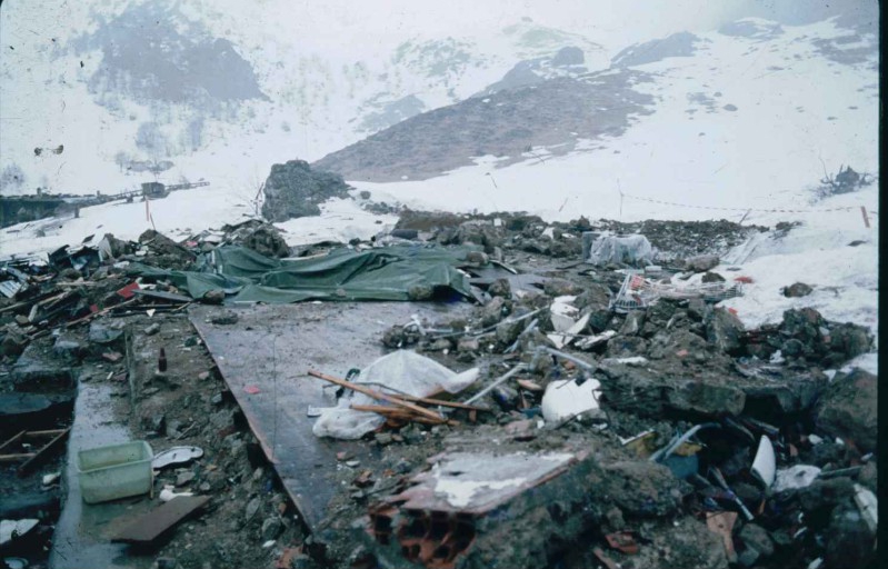 valanga1986.jpg (241 KB)