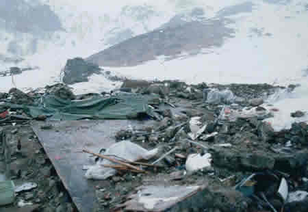 valanga1986pr.jpg (11 KB)