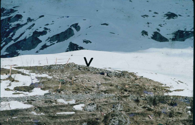 valanga_1986.jpg (262 KB)