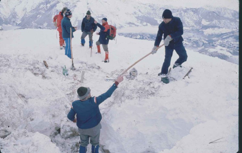 valanga_86012.jpg (199 KB)