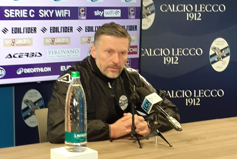 valenteinter.jpg (84 KB)