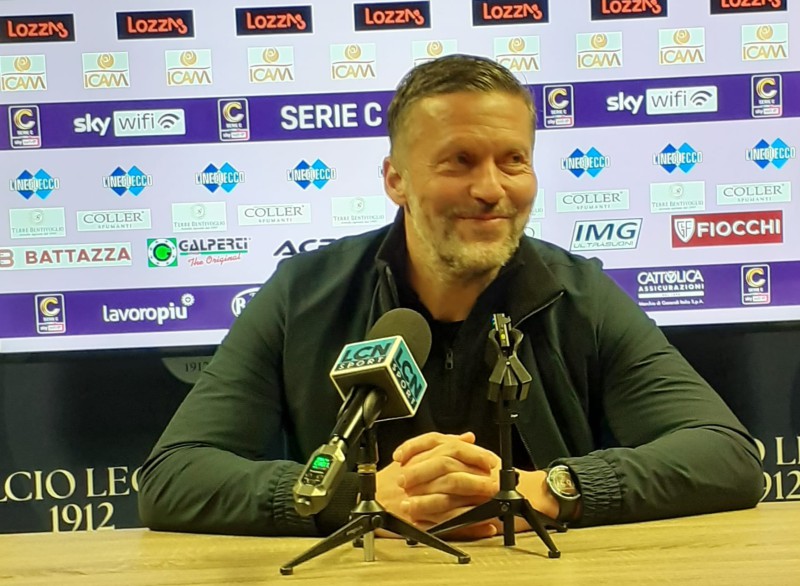 valentetrento.jpg (117 KB)