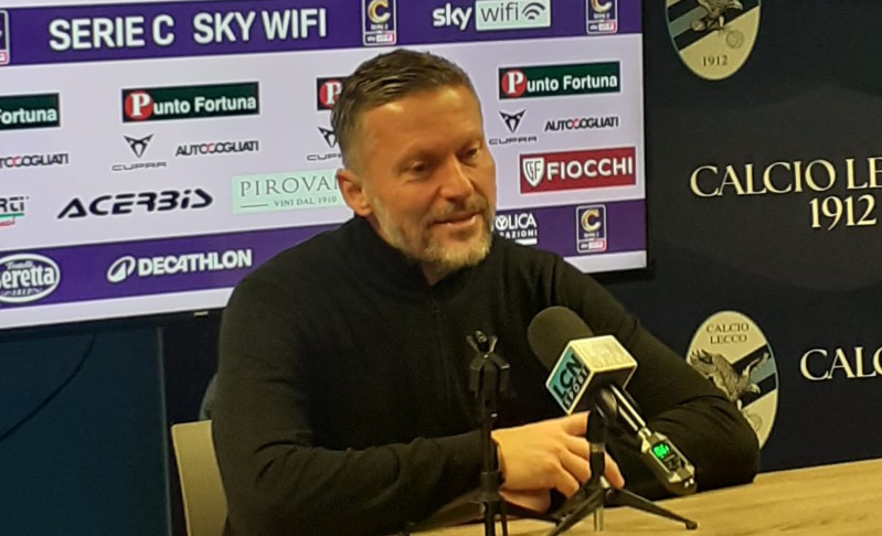 valentetriestina.jpg (198 KB)