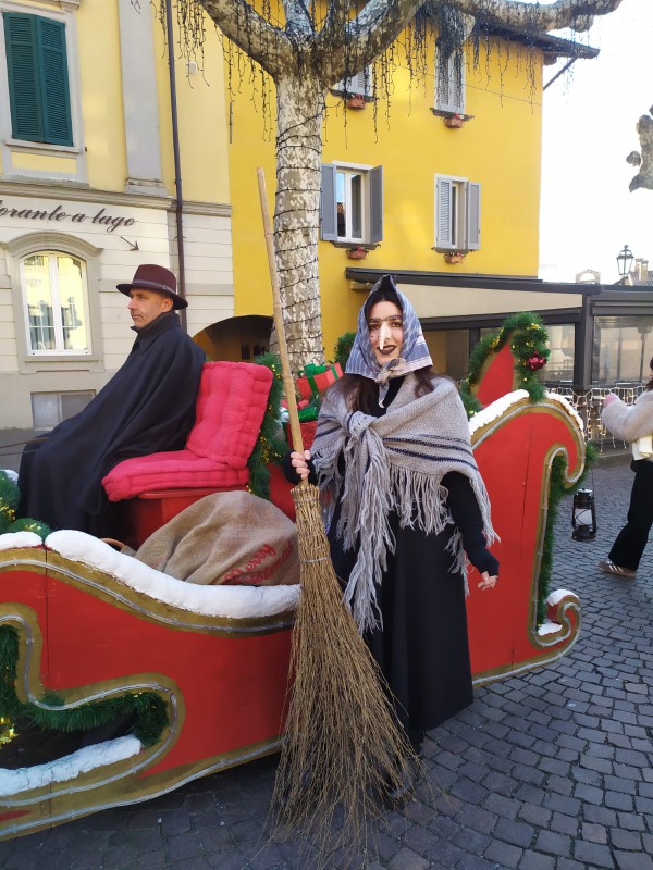 varennabefana2.jpeg (142 KB)