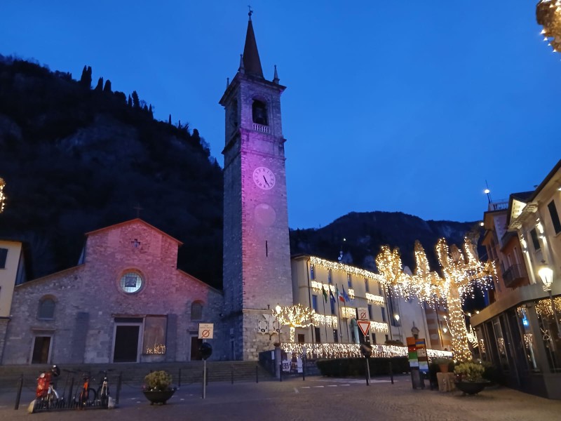 varennaluci3.jpeg (87 KB)