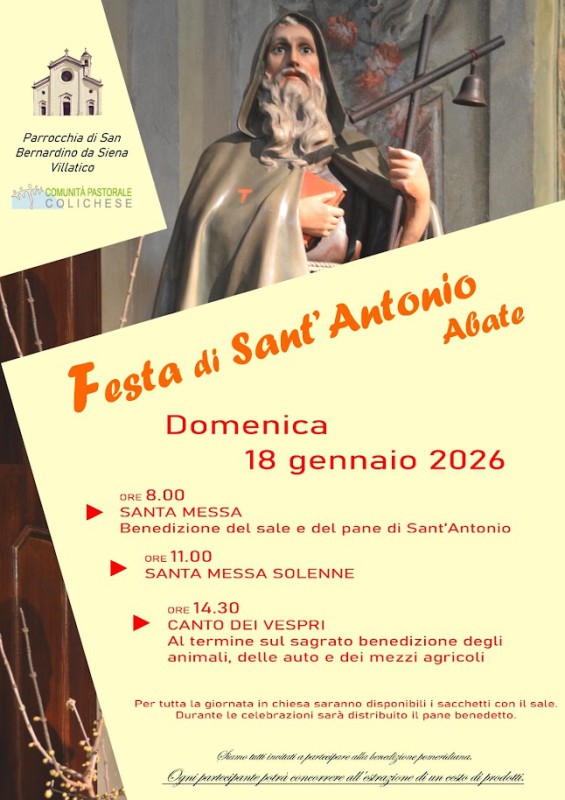 villaticosanto1.jpg (92 KB)