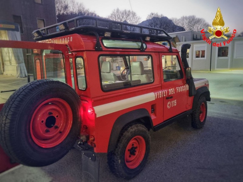 vvfrecupero.jpg (102 KB)