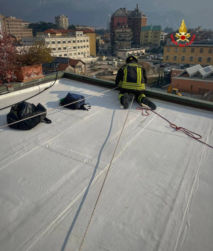 vvvviaparini2.jpg (128 KB)