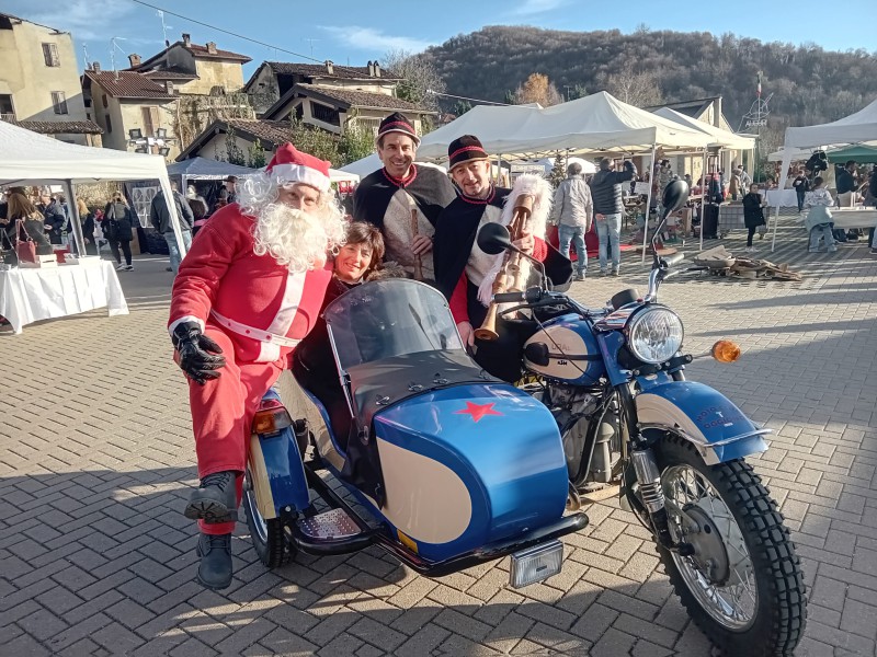 zampognari__5_.jpg (176 KB)