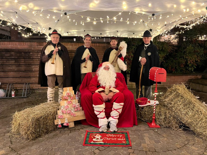 zampognari__7_.jpg (178 KB)