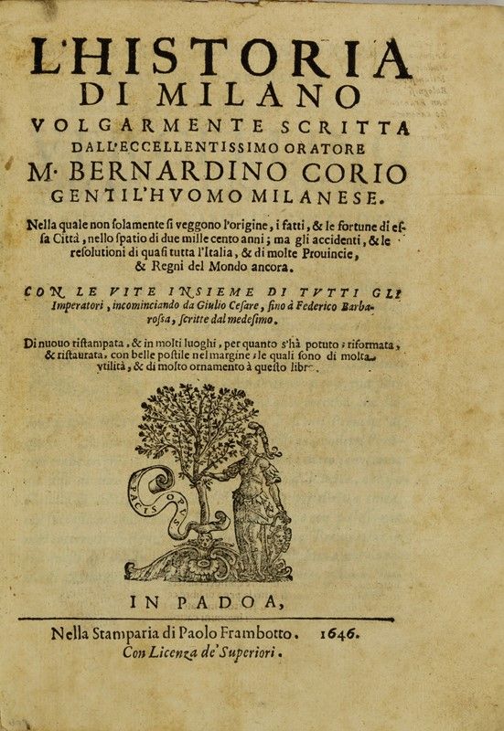 1646_Corio.jpg (99 KB)