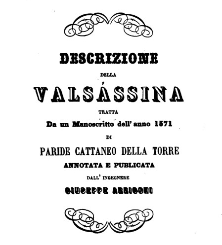 1857_frontespizio_Descrizione_in_Arrigoni.jpg (59 KB)