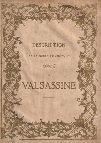 1911_copertina_Flacchio.jpg (70 KB)