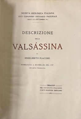 1911_frontespizio_Flacchio.jpg (16 KB)