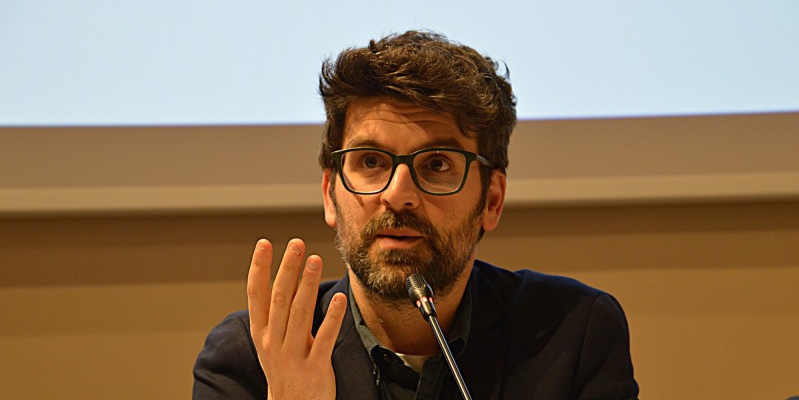 1_Duccio_Facchini__1_.JPG (126 KB)