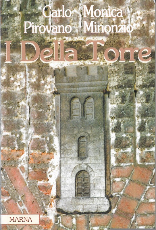 2003_Famiglia_Della_Torre.jpg (166 KB)