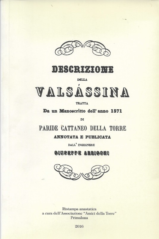 2016_Descrizione_Della_Torre.jpg (58 KB)