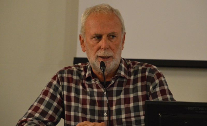 2_Giorgio_Redaelli.JPG (54 KB)