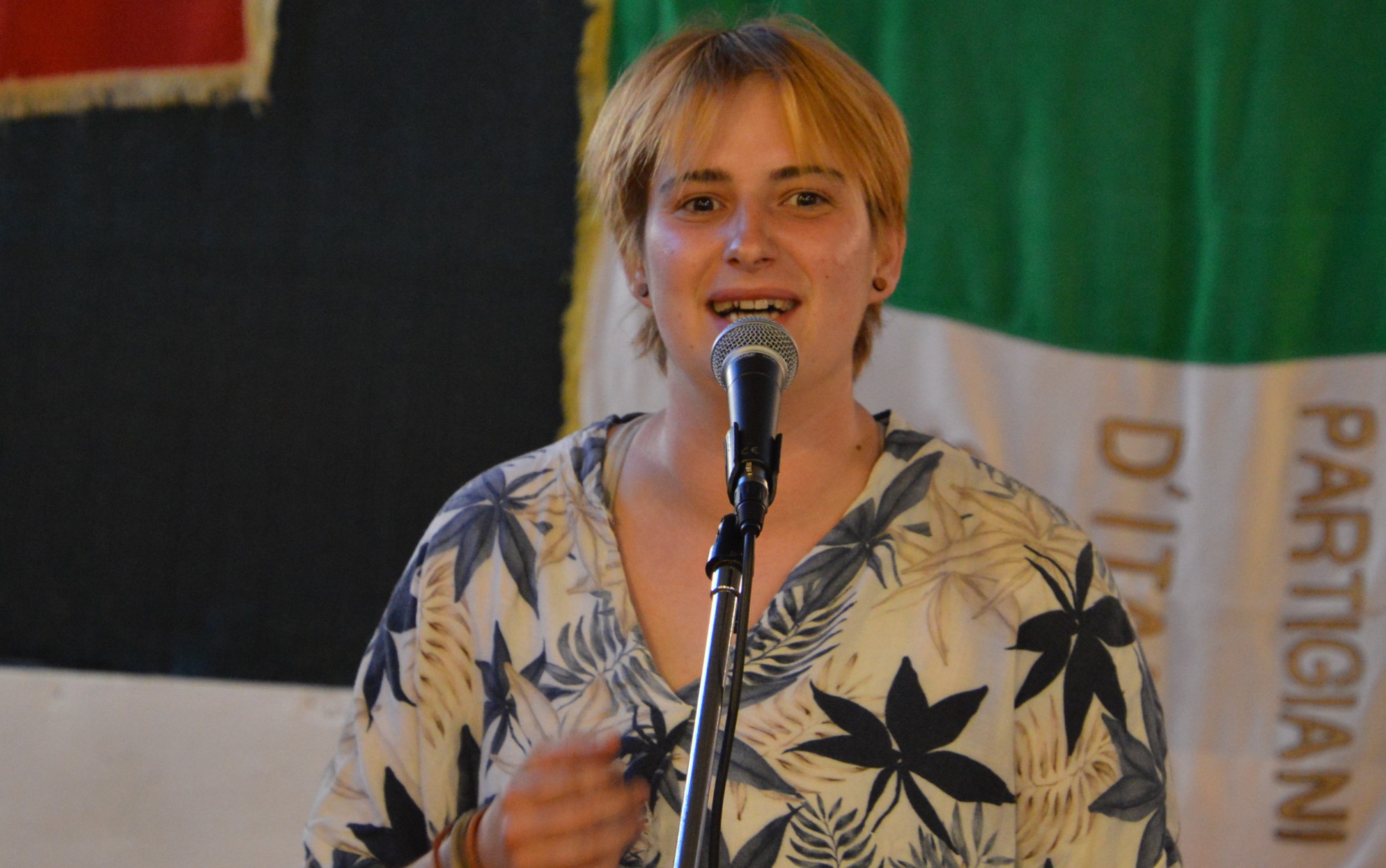 5_Agnese_Poli.JPG (361 KB)