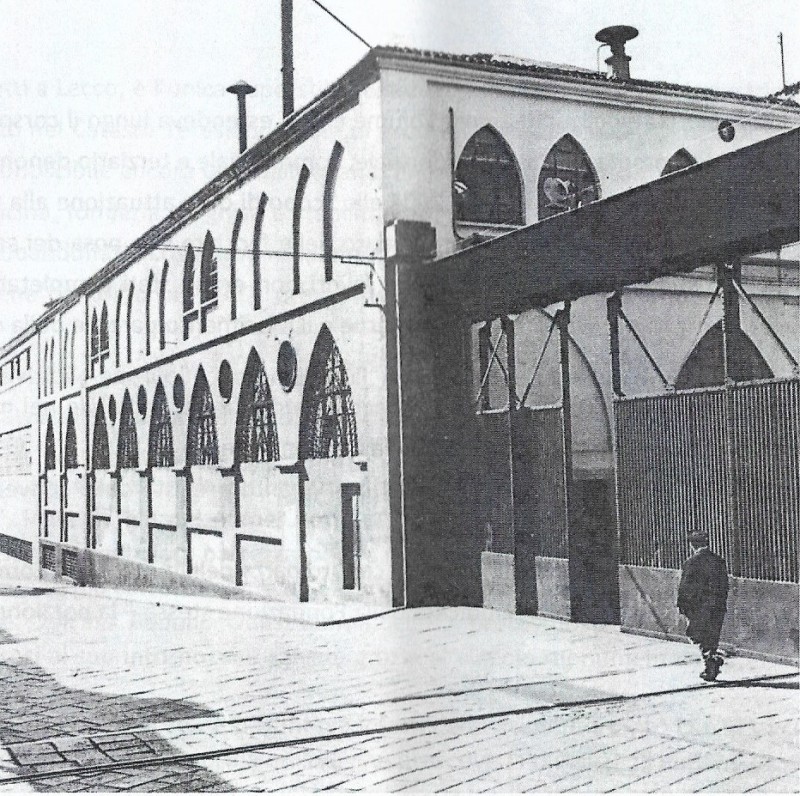 Ai_tempi_della_Badoni.jpg (217 KB)