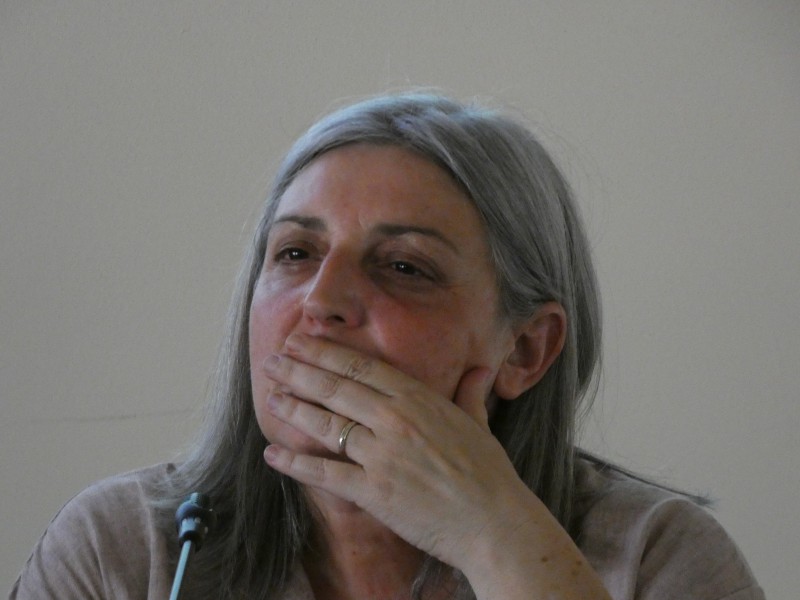 Ariananfontana__2_.JPG (63 KB)