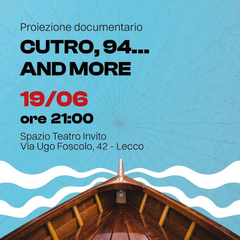CUTROANNUNCIO.jpeg (115 KB)