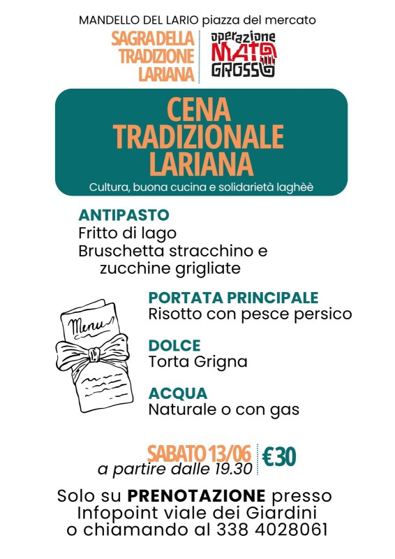 Cena_Tradizionale_Lariana_Menu.jpg (81 KB)