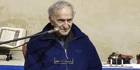 CeredaDonGiancarloPRIMA.jpg (50 KB)