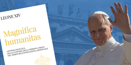 Church_pocket_magnifica_humanitasPRIMA.png (144 KB)