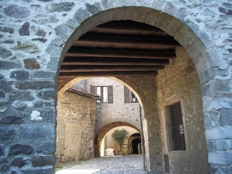 Cornello_dei_Tasso__2_.JPG (141 KB)