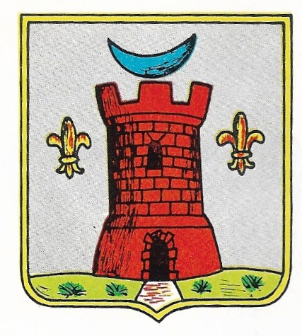 Digitalizzato_20260604__3_.jpg (80 KB)