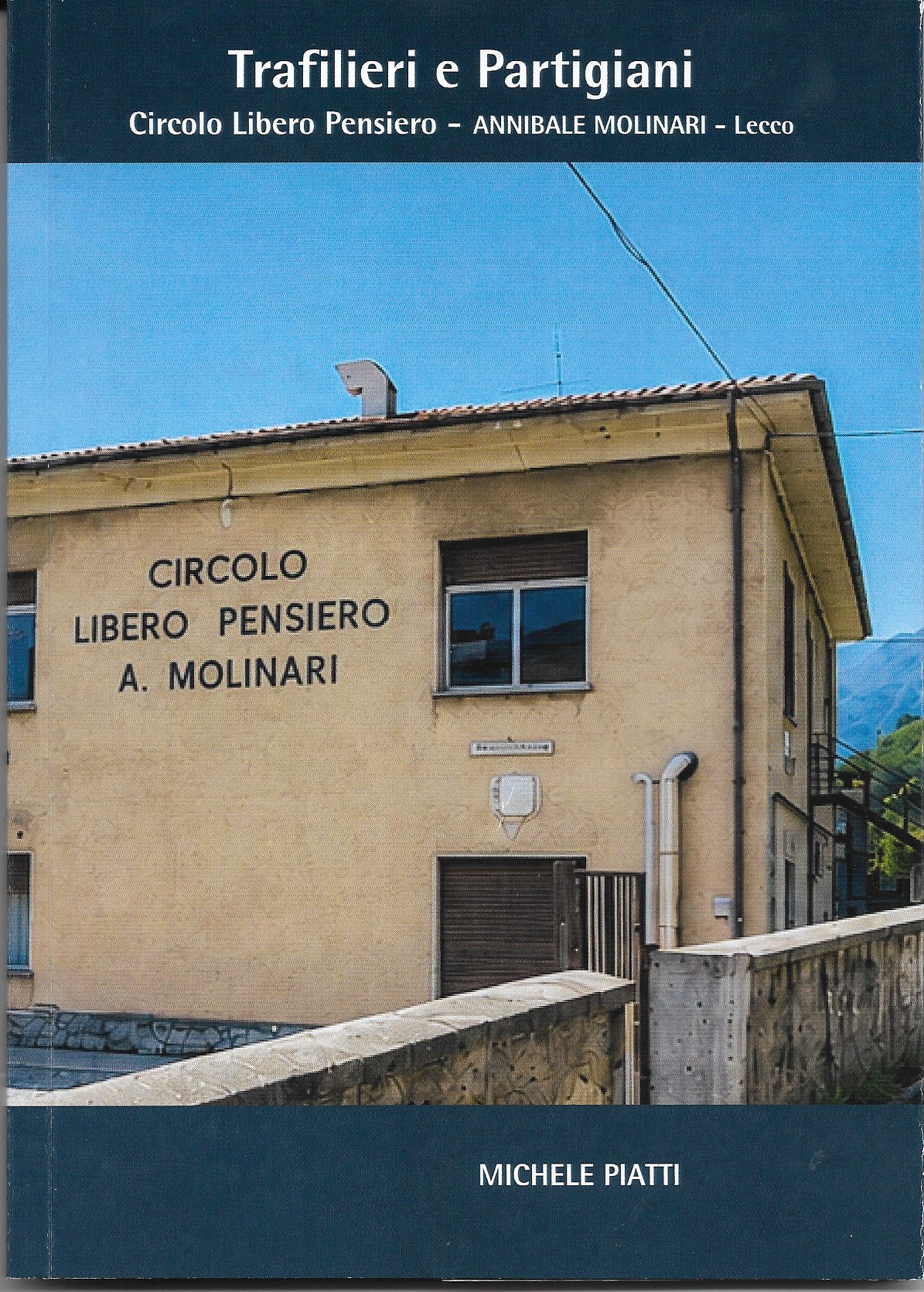 Digitalizzato_20260615__6_.jpg (826 KB)