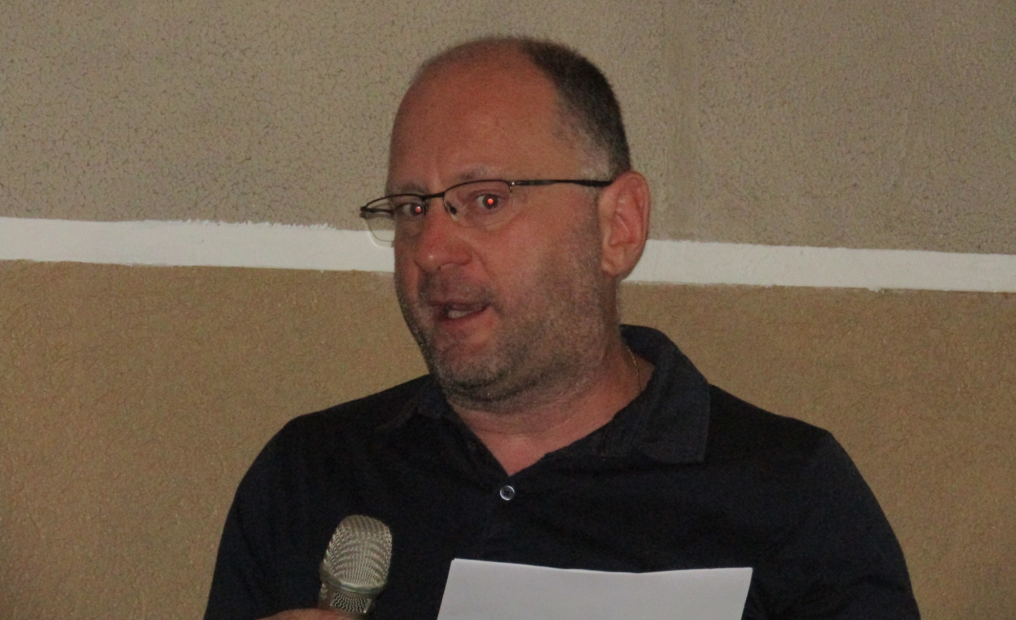 Domenico_Pomoni_2.JPG (1.02 MB)